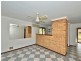 14 Challenger Road, Madora Bay WA 6210