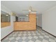 14 Challenger Road, Madora Bay WA 6210