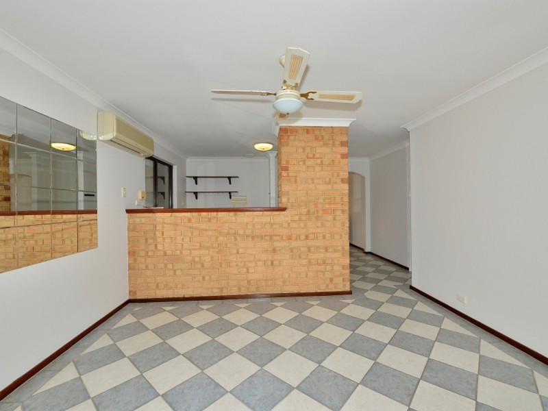 14 Challenger Road, Madora Bay WA 6210