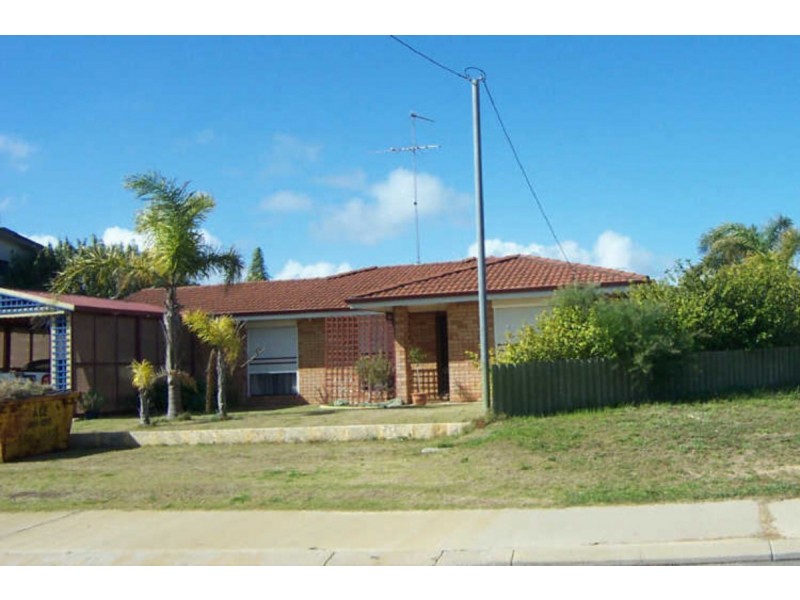 14 Challenger Road, Madora Bay WA 6210