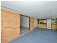 14 Challenger Road, Madora Bay WA 6210
