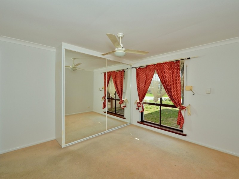 14 Challenger Road, Madora Bay WA 6210