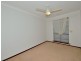 14 Challenger Road, Madora Bay WA 6210
