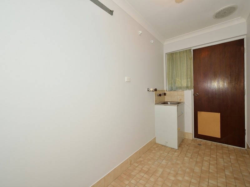 14 Challenger Road, Madora Bay WA 6210