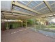 14 Challenger Road, Madora Bay WA 6210