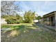 14 Challenger Road, Madora Bay WA 6210