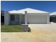 16 Burnished Drive, Baldivis WA 6171