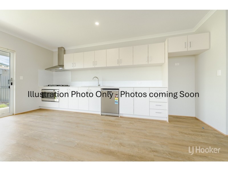 16 Burnished Drive, Baldivis WA 6171