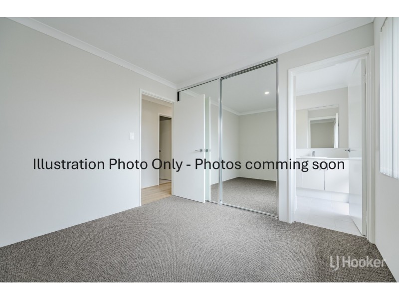 16 Burnished Drive, Baldivis WA 6171