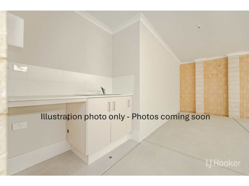 16 Burnished Drive, Baldivis WA 6171