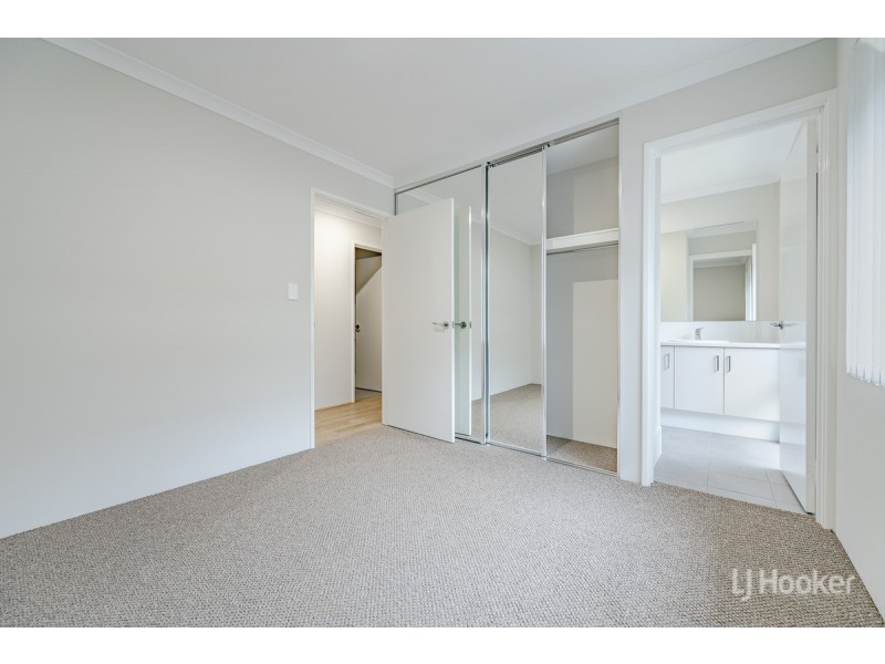 16 Burnished Drive, Baldivis WA 6171