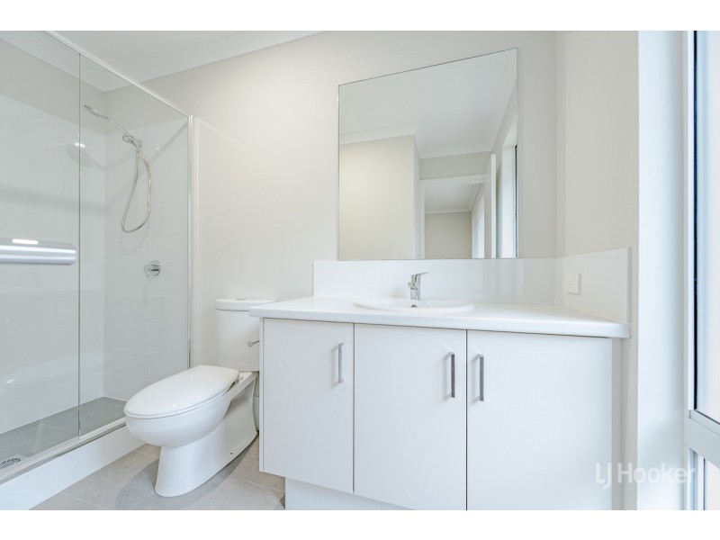 16 Burnished Drive, Baldivis WA 6171