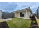 16 Burnished Drive, Baldivis WA 6171