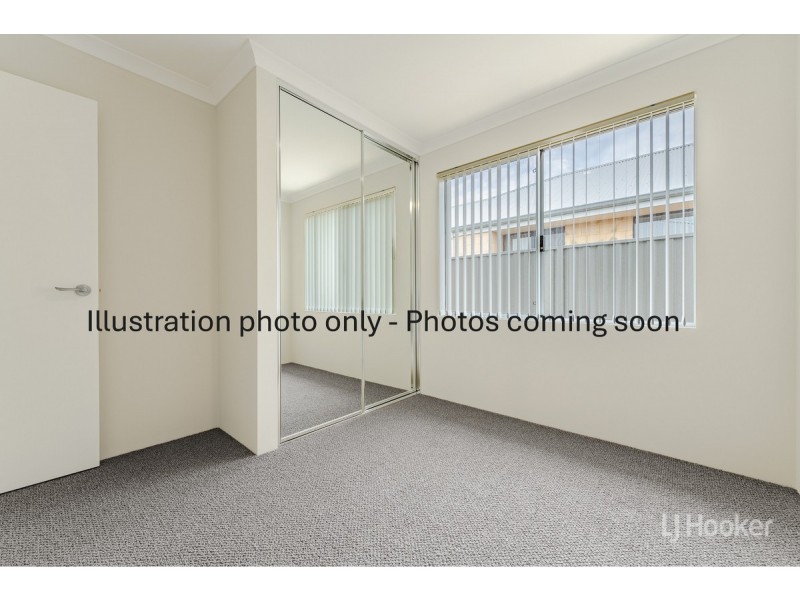 16/B Burnished Drive, Baldivis WA 6171