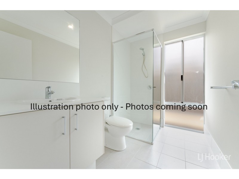 16/B Burnished Drive, Baldivis WA 6171