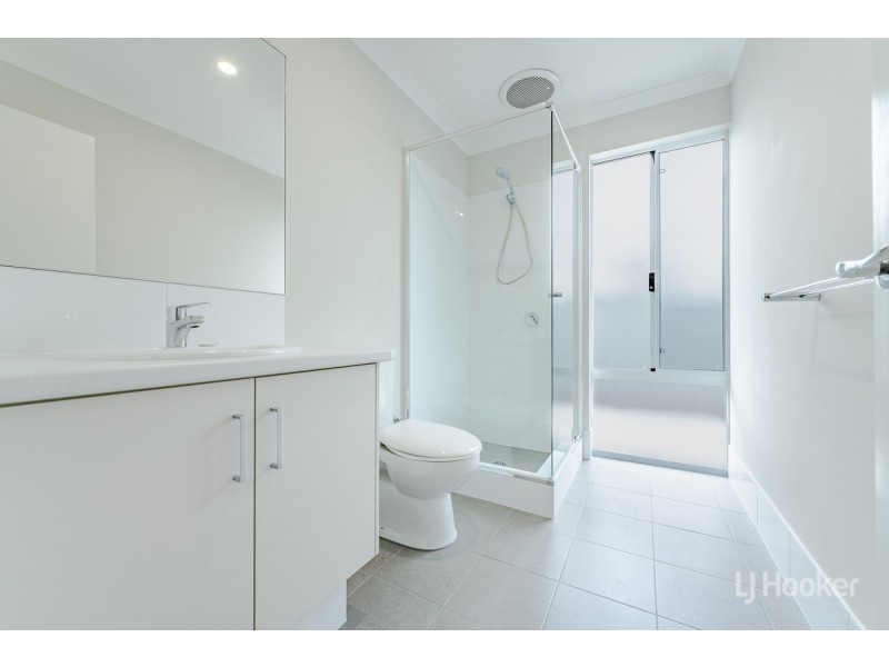 16/B Burnished Drive, Baldivis WA 6171