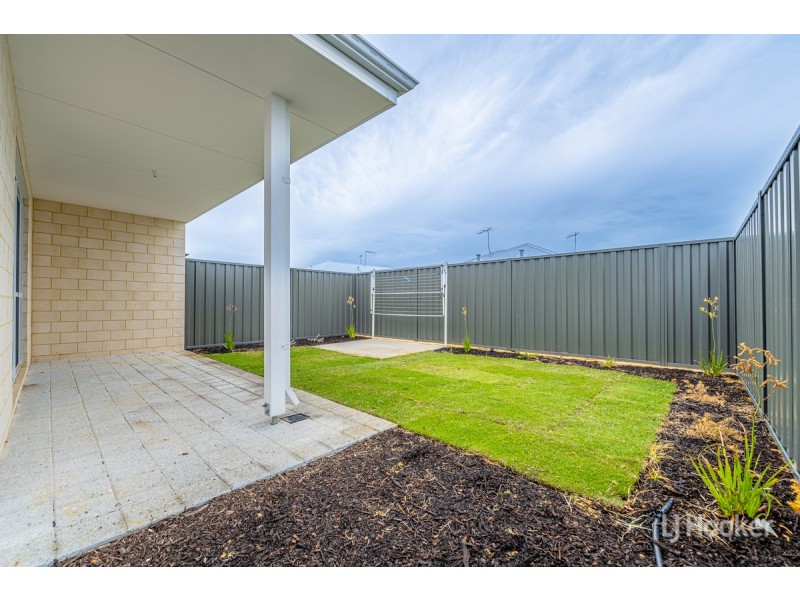 16/B Burnished Drive, Baldivis WA 6171