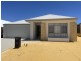 19 Prismatic Drive, Baldivis WA 6171