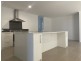 19 Prismatic Drive, Baldivis WA 6171