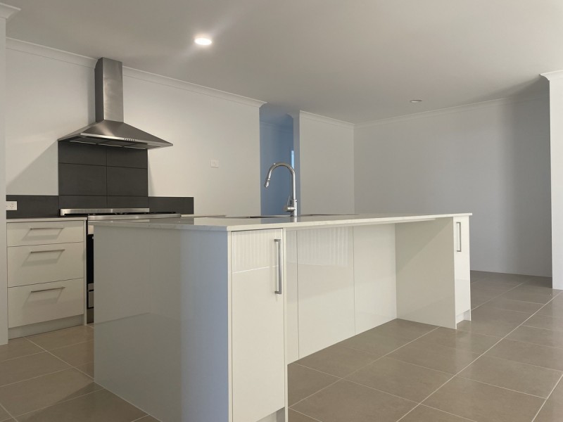 19 Prismatic Drive, Baldivis WA 6171