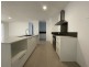 19 Prismatic Drive, Baldivis WA 6171