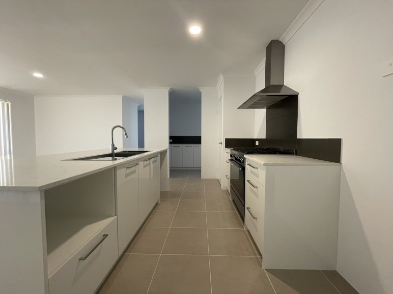 19 Prismatic Drive, Baldivis WA 6171
