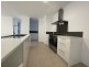 19 Prismatic Drive, Baldivis WA 6171