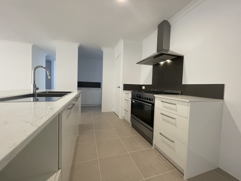 19 Prismatic Drive, Baldivis WA 6171
