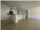 19 Prismatic Drive, Baldivis WA 6171