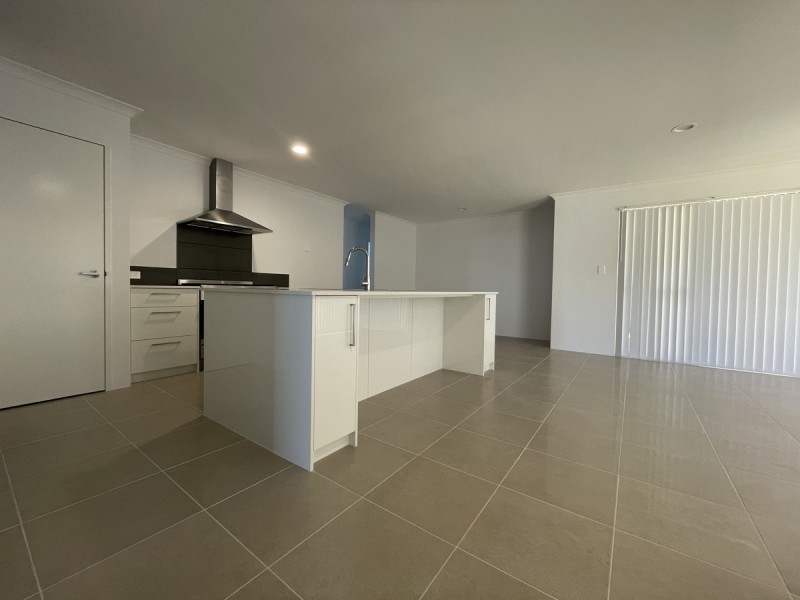 19 Prismatic Drive, Baldivis WA 6171