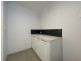 19 Prismatic Drive, Baldivis WA 6171