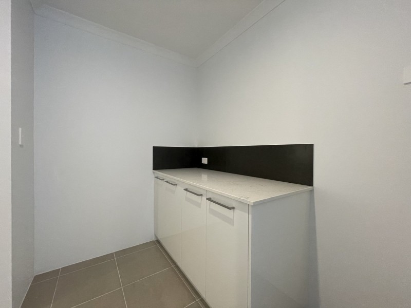 19 Prismatic Drive, Baldivis WA 6171
