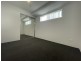 19 Prismatic Drive, Baldivis WA 6171