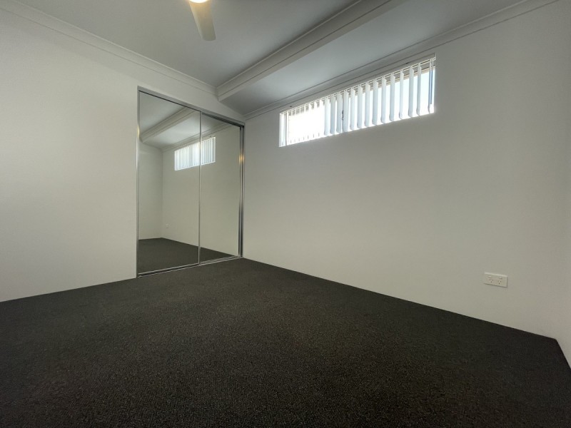 19 Prismatic Drive, Baldivis WA 6171