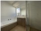19 Prismatic Drive, Baldivis WA 6171