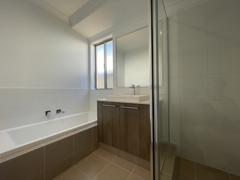 19 Prismatic Drive, Baldivis WA 6171