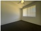 19 Prismatic Drive, Baldivis WA 6171