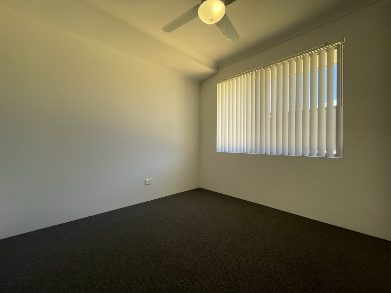 19 Prismatic Drive, Baldivis WA 6171