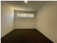19 Prismatic Drive, Baldivis WA 6171