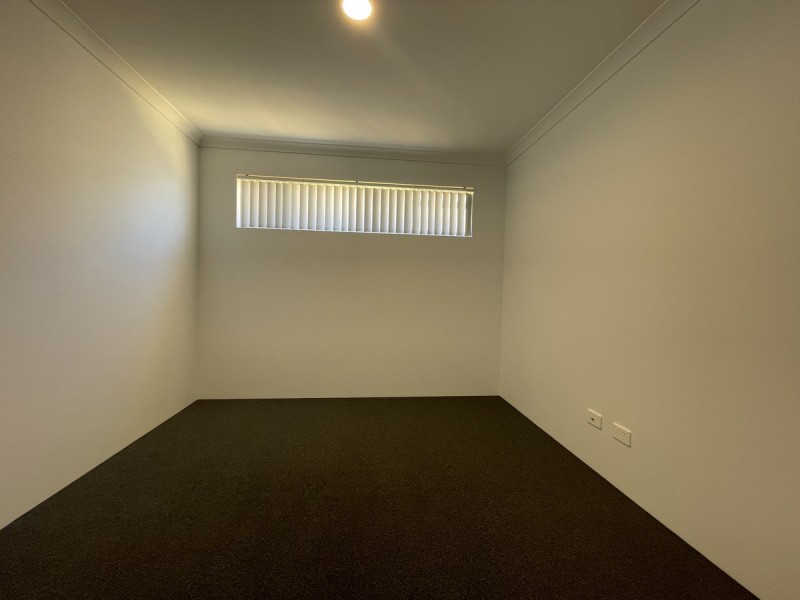 19 Prismatic Drive, Baldivis WA 6171