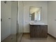 19 Prismatic Drive, Baldivis WA 6171