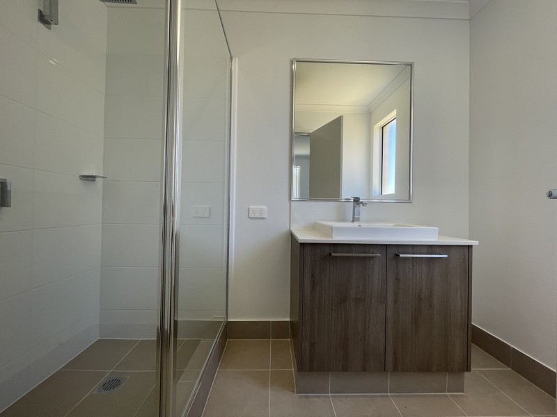 19 Prismatic Drive, Baldivis WA 6171
