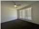 19 Prismatic Drive, Baldivis WA 6171