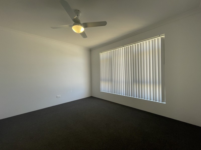 19 Prismatic Drive, Baldivis WA 6171