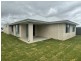 19 Prismatic Drive, Baldivis WA 6171