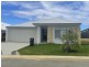 19 Prismatic Drive, Baldivis WA 6171