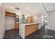 20 Poinsettia Green, Halls Head WA 6210