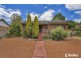 62 Verna Street, Gosnells WA 6110