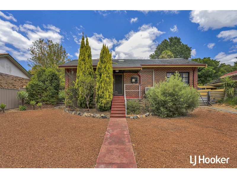 62 Verna Street, Gosnells WA 6110