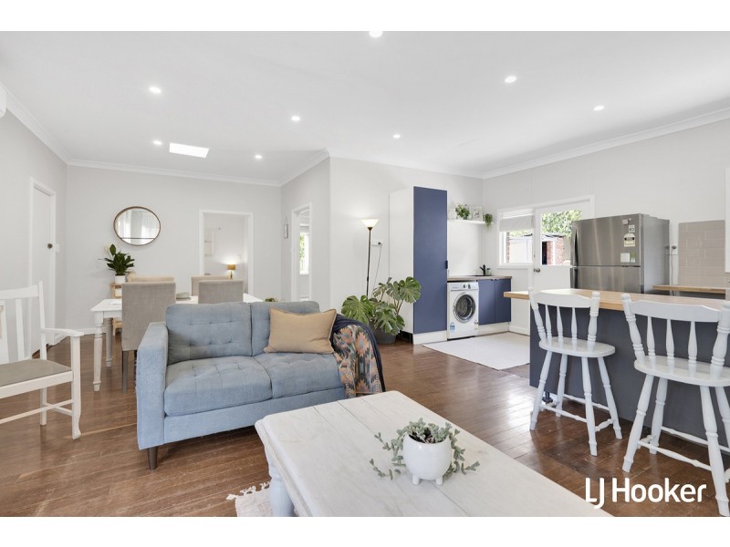 62 Verna Street, Gosnells WA 6110